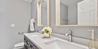 1052 Mica Lamp Court Gallery 16