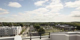 Grayson Lofts Gallery 35