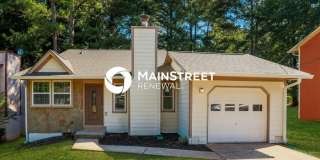 2058 Pintail Cove Gallery 1