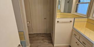 620 N. Beatrice Dr. Gallery 7