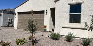 18078 West Amber Ridge Way Gallery 1