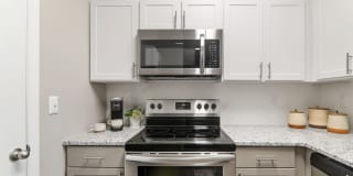 Preston View Gallery 6