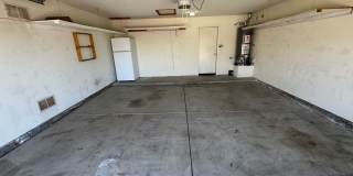 2 Bedroom Plus Office - 2 Bathroom - Desert Ridge Area - Phoenix Gallery 20