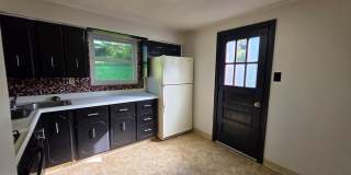 Welcome Home to this 3 Bedroom House in Homestead! Gallery 1
