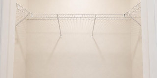 726 SAILOR GROVE Lane Gallery 11