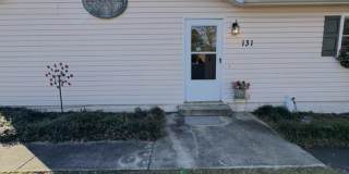 Available Now - 131 West Winds Drive in Aiken Gallery 1