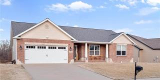 2617 LAUREN LAKE Drive Gallery 2