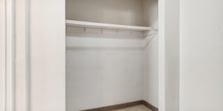 226 16TH Avenue N Gallery 16