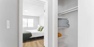 The View on Vivion Gallery 3