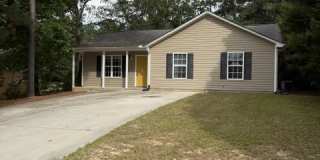 917 State Road S-28-342 Gallery 1