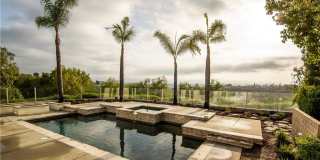 30 Skycrest Gallery 1
