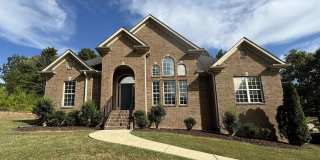 Fantastic 4 Bedroom, 3 bath home! Fantastic 4 Bedroom, 3 bath home! Gallery 1