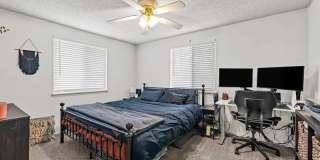 10543 West Poppy Street Gallery 6