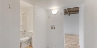 1625/1635 E St Lincoln Gallery 97