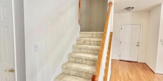 6814 SABBARTON Place Gallery 10