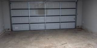 3br 2ba duplex with 2 car garage in OKC! Gallery 26