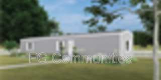 8947 Salamandar Rd Lot B Gallery 1