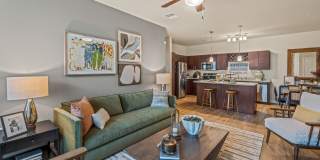 Springs at Meadowbrook Springs at Meadowbrook Gallery 2