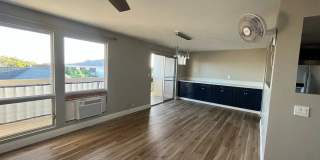 Pet friendly, upgraded and spacious 5 bedroom, 2.5 bathroom, 2 pkg townhome in Mililani! Gallery 14