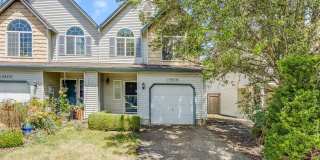 Newly Remodeled 2 Bed, 2.5 Bath Rental Home in Cooper Mountain Beaverton! Gallery 1