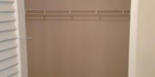 6300 S Falls Cir Dr Gallery 11