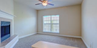Monticello Oaks Townhomes Gallery 11