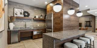 Gallery at Turtle Creek Gallery at Turtle Creek Gallery 35