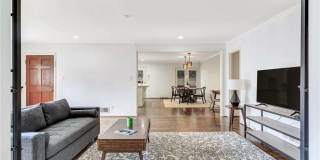 155 Worth Drive Gallery 6