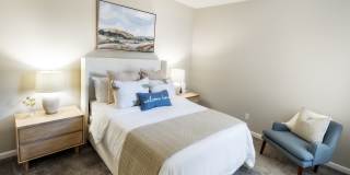 Grayson Park Estates Gallery 11