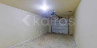 5006 Thomas Street Gallery 16