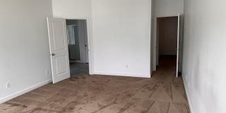 Beautiful Home in Lehi Gallery 11