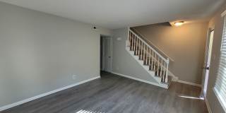 920 Jason Ct Gallery 3