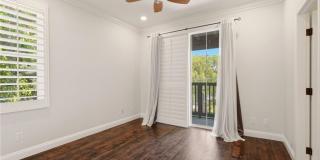 16 Sunset Cove Gallery 44