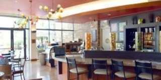 28207 N 123RD Lane Gallery 35