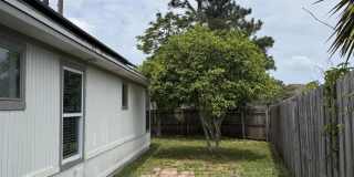 2360 BITTERNUT Way Gallery 25