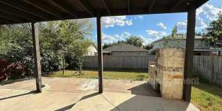 13105 Lofton Cliff Dr Gallery 14