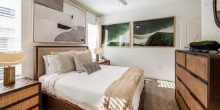 Southhaven Gallery 4