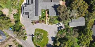 60 Crestview Lane Gallery 1