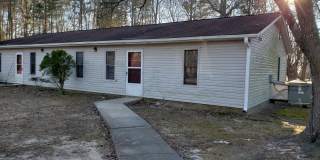 20 Pine Drive Gallery 1