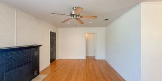 3 Bedrooms in OKC! Gallery 1