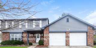 1615 Beckenbauer Way Gallery 1