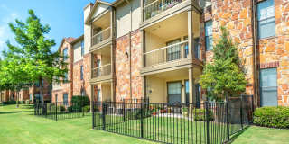 Estates at Team Ranch Gallery 40