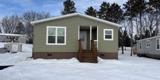 521 Cimarron Gallery 1