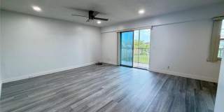 801 SW 133rd Terrace Gallery 8