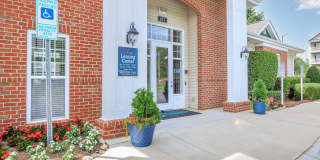 Bradford Park Gallery 18