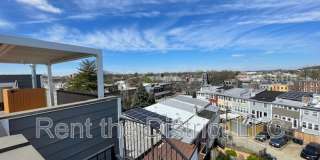 254 15th Street SE Gallery 23
