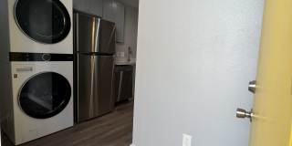 1900 Corona Dr Unit B Gallery 3