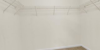 Modern Comfort & Easy Living in Ladson Gallery 31
