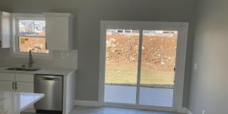 173 Ruth Miller Drive Gallery 12