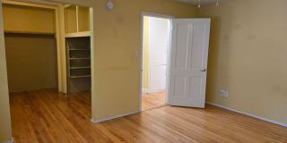 Large home near SDSU available 08/01/2026. Gallery 18